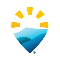 Rockingham Farmowners PLUS logo - Similar company to Crossroads Art Center