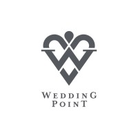 Svatební místa/ Wedding Point logo - Similar company to Kovové Profily, Spol. S R.O.