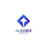 AlgoBiz Innovations LLP logo - Similar company to Bairuha Tech