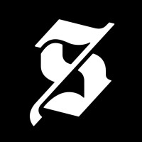 Soulseven LLC logo - Similar company to Catalyst Studios