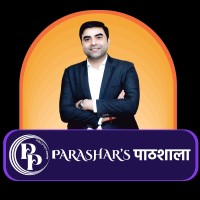 Parashar Pathshala