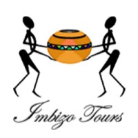 Imbizo Tours logo - Similar company to Adventure Horizons