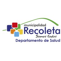Departamento de Salud Municipalidad de Recoleta logo - Similar company to Centro Medico Quilicura