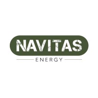 Navitas Holding GmbH logo - Similar company to Tec-It
