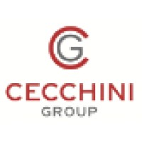 Cecchini Group Inc. logo - Similar company to Alfredo Cecchini Srl