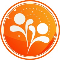 Meetmumz logo - Similar company to P