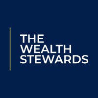 The Wealth Stewards logo - Similar company to Independent Wealth Network, Inc.