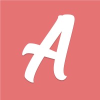 Askeed logo - Similar company to 🚀Geekworkers.Ch 🚀 Your Digital Swiss Army Knife ⚔️🤗
