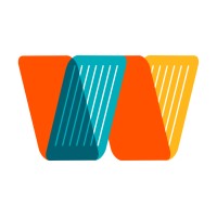 West Georgia Regional Library System logo - Similar company to Kirkpatrick Partners, Llc