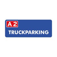 A2 Truck Parking logo - Similar company to Solarshop Noord