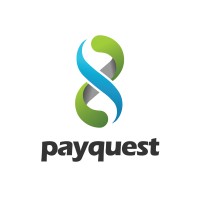 Payquest Network logo - Similar company to Tandon