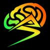 StatuMentis BrainGym logo - Similar company to Statumentis