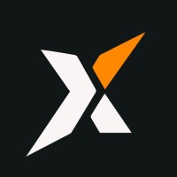 Expandifiers logo - Similar company to Stripped Raw