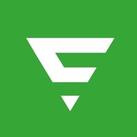 Real Funnels Media logo - Similar company to Digitally Ingenious