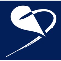 VCM Group logo - Similar company to Ecoprojekt Beratungs- Planungs- Und Errichtungs- Gmbh