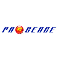 Presense_Ezine