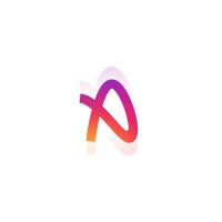 ApexGrid Digital logo - Similar company to Conseil Llc