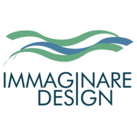 Immaginare Design