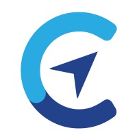 Compass Consulting logo - Similar company to Compass