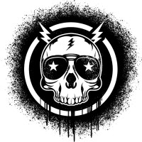 Rockstar Cmo