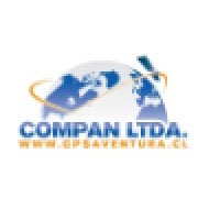 Compan Ltda. logo - Similar company to Matron Engineerings & Constructions Pvt Ltd