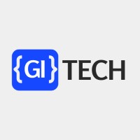 GI-Tech Innovations logo - Similar company to Proptech 54