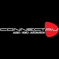 Connect Audio Video logo - Similar company to Newpost Locker