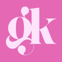 Get Kraken CIC logo - Similar company to Kraken Network