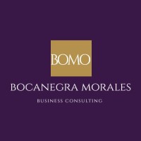 Bomo Business Consulting