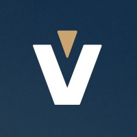 RIVA Investimentos logo - Similar company to One Wealth Management