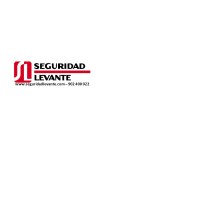 Seguridad Levante, SL logo - Similar company to Tecny-Ges S.A.