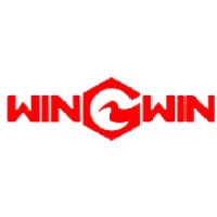 WIN-WIN Waterjet Co., Ltd.