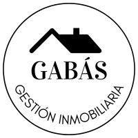Gabás Inmobiliaria logo - Similar company to Ac Consultores