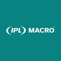 IPL Macro logo - Similar company to Ipl