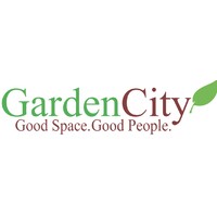 Garden City Management Pte Ltd logo - Similar company to Tee Up Capital Pte Ltd / Tee Up Asset Management Pte Ltd