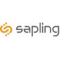 Sapling, Inc. logo - Similar company to Sapling.Ai