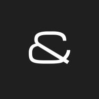 MATT&CO logo - Similar company to Idoro