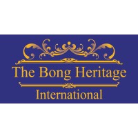 The Bong Heritage logo - Similar company to Kalkey Solutions