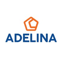 Adelina Call Center logo - Similar company to Libra Quality Consult