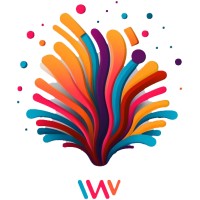 WordWorks AI logo - Similar company to Word Works Ai
