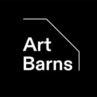 Art Barns logo - Similar company to En Hemmelig Klub
