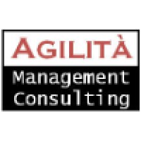 Agilità M.C.