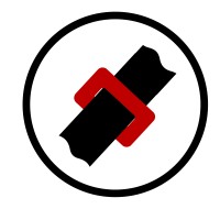 Andisheh Industrial Group logo - Similar company to Metamorf Engineering