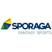 Sporaga Fantasy Sports, Inc.