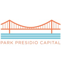 Park Presidio Capital logo - Similar company to Seldon Capital