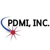 PDMI Inc logo - Similar company to Pbmsource