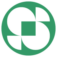 Ciclica logo - Similar company to Cíclica