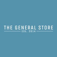 The General Store Sa