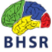 Brain Health Solutions and Rehabilitation Inc.