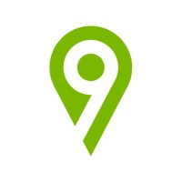 Rayon9 - cyclo-logistique à Liège logo - Similar company to Cooperlic